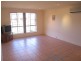 4/145 Scott Street, Shoalhaven Heads NSW 2535