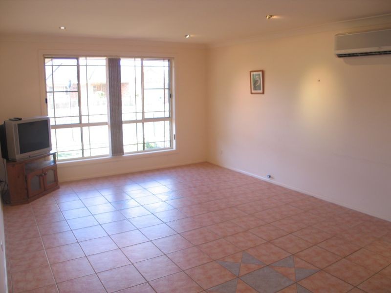 4/145 Scott Street, Shoalhaven Heads NSW 2535