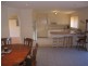 4/145 Scott Street, Shoalhaven Heads NSW 2535