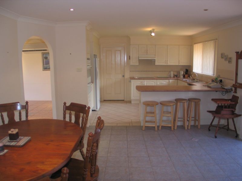 4/145 Scott Street, Shoalhaven Heads NSW 2535