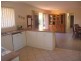 4/145 Scott Street, Shoalhaven Heads NSW 2535