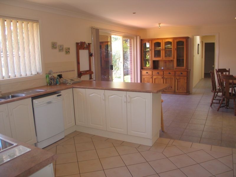 4/145 Scott Street, Shoalhaven Heads NSW 2535