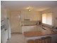 4/145 Scott Street, Shoalhaven Heads NSW 2535