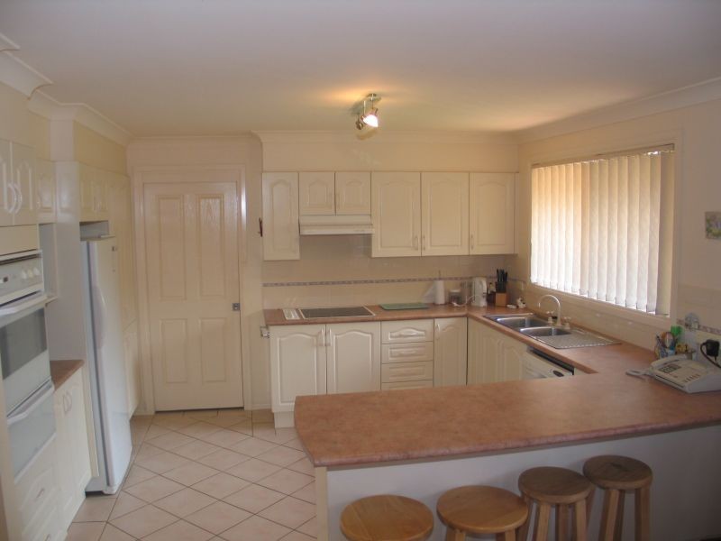 4/145 Scott Street, Shoalhaven Heads NSW 2535