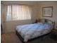 4/145 Scott Street, Shoalhaven Heads NSW 2535