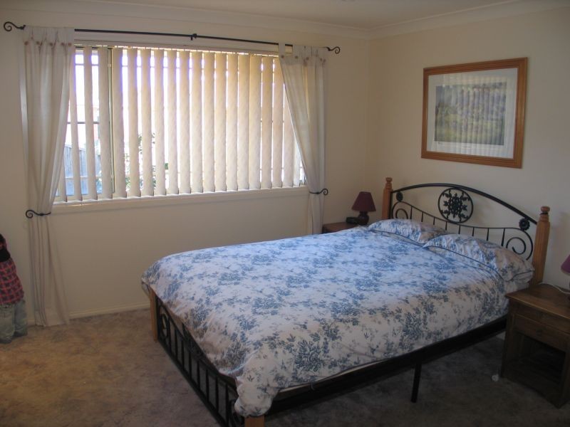 4/145 Scott Street, Shoalhaven Heads NSW 2535