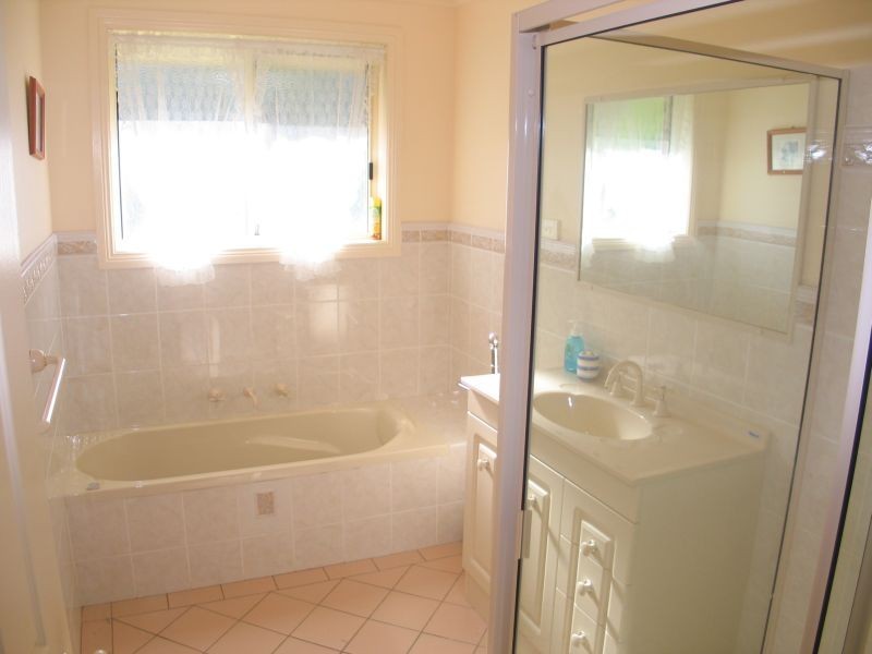 4/145 Scott Street, Shoalhaven Heads NSW 2535