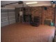 4/145 Scott Street, Shoalhaven Heads NSW 2535