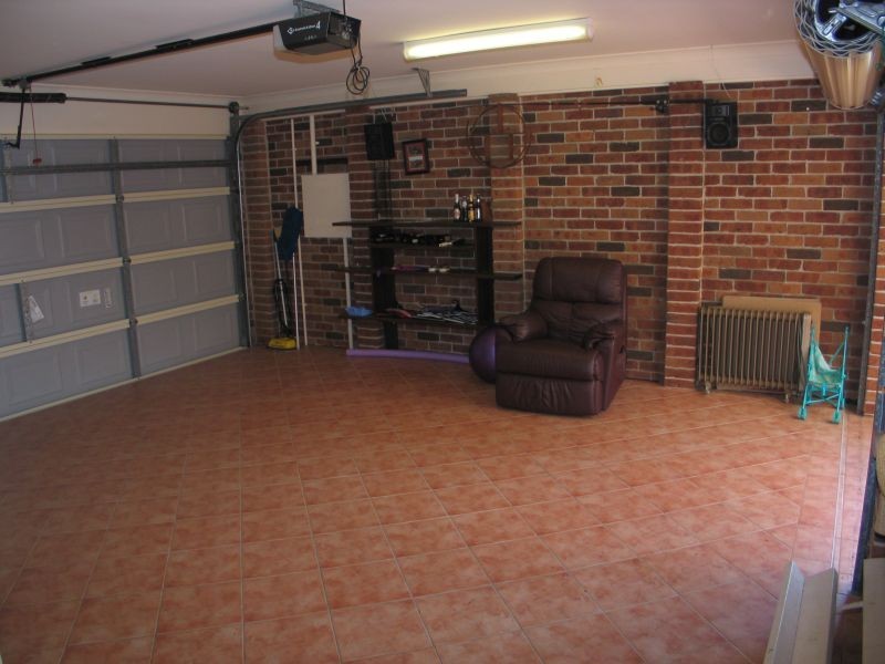 4/145 Scott Street, Shoalhaven Heads NSW 2535