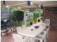 4/145 Scott Street, Shoalhaven Heads NSW 2535
