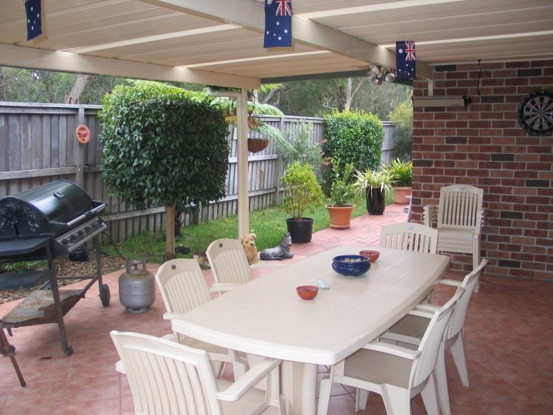 4/145 Scott Street, Shoalhaven Heads NSW 2535