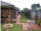 4/145 Scott Street, Shoalhaven Heads NSW 2535