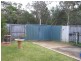 4/145 Scott Street, Shoalhaven Heads NSW 2535