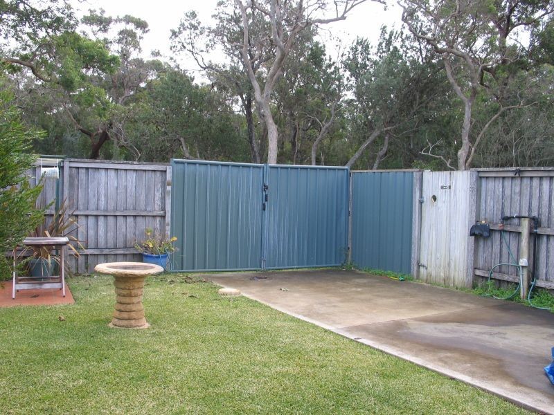 4/145 Scott Street, Shoalhaven Heads NSW 2535