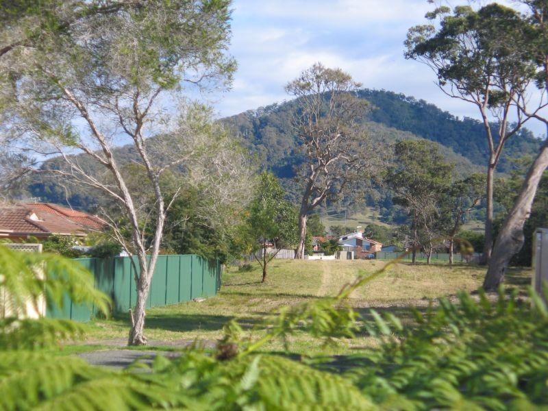 4/145 Scott Street, Shoalhaven Heads NSW 2535