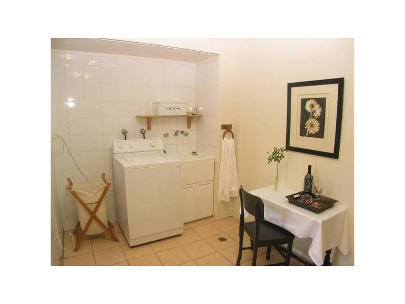 74 Borrowdale Close, Berry NSW 2535