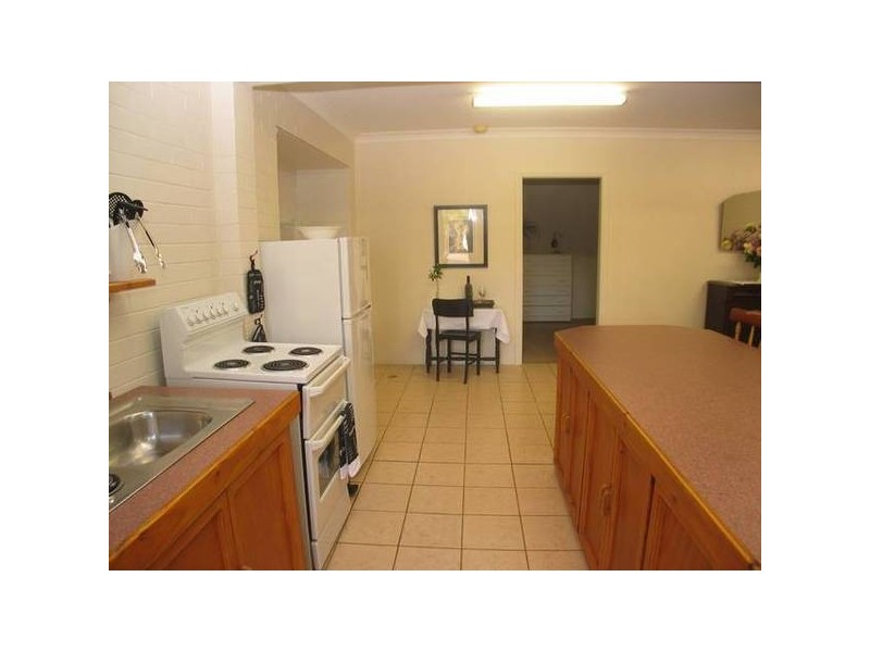 74 Borrowdale Close, Berry NSW 2535