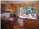 4 Boyd Street, Shoalhaven Heads NSW 2535