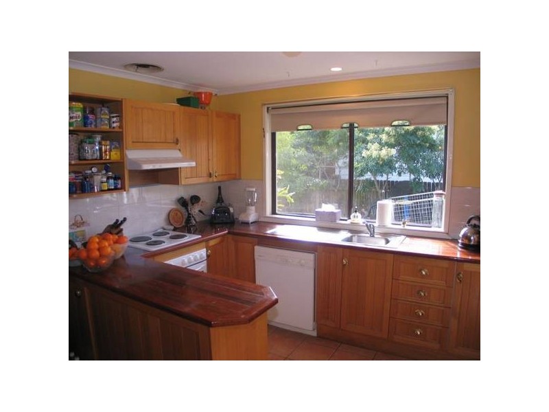 4 Boyd Street, Shoalhaven Heads NSW 2535
