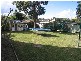 4 Boyd Street, Shoalhaven Heads NSW 2535
