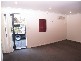 31 Prince Alfred Street, Berry NSW 2535