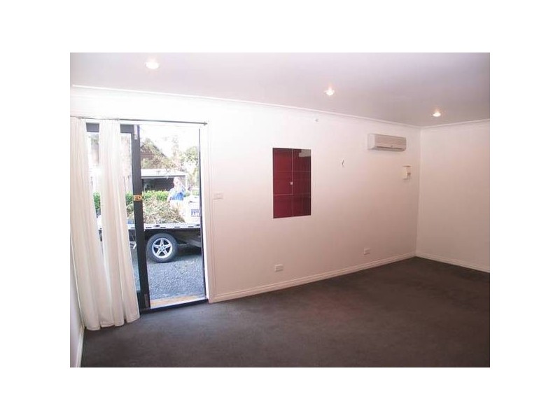 31 Prince Alfred Street, Berry NSW 2535