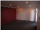 31 Prince Alfred Street, Berry NSW 2535