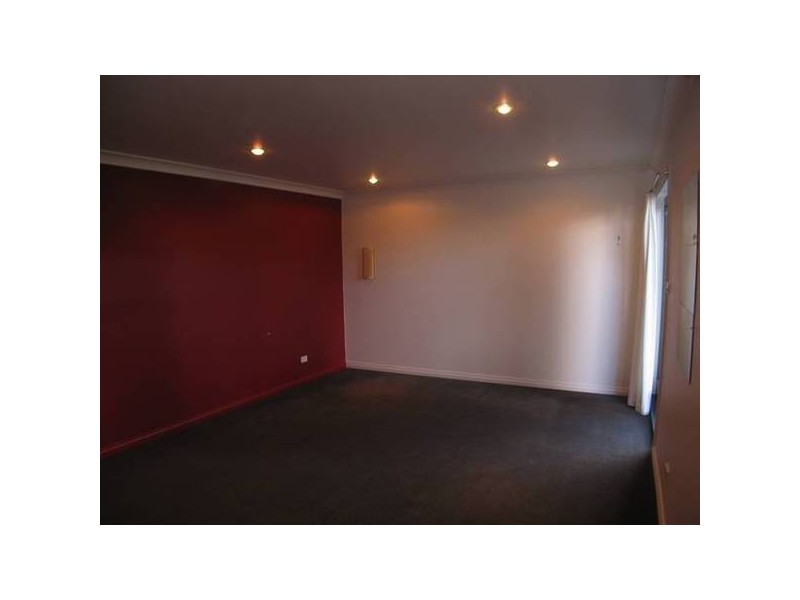 31 Prince Alfred Street, Berry NSW 2535