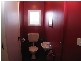 31 Prince Alfred Street, Berry NSW 2535