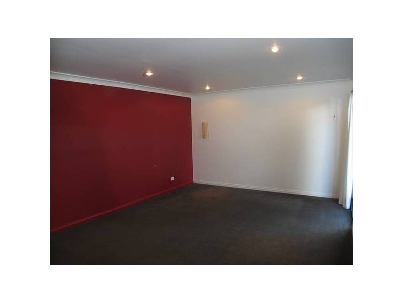 31 Prince Alfred Street, Berry NSW 2535