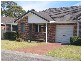 Davenport Road, Shoalhaven Heads NSW 2535