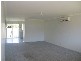Davenport Road, Shoalhaven Heads NSW 2535