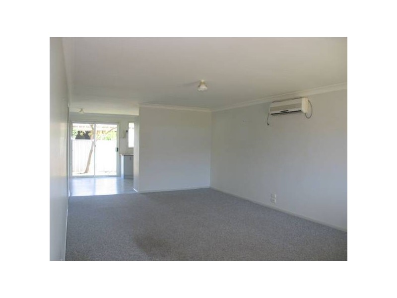 Davenport Road, Shoalhaven Heads NSW 2535