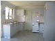 Davenport Road, Shoalhaven Heads NSW 2535