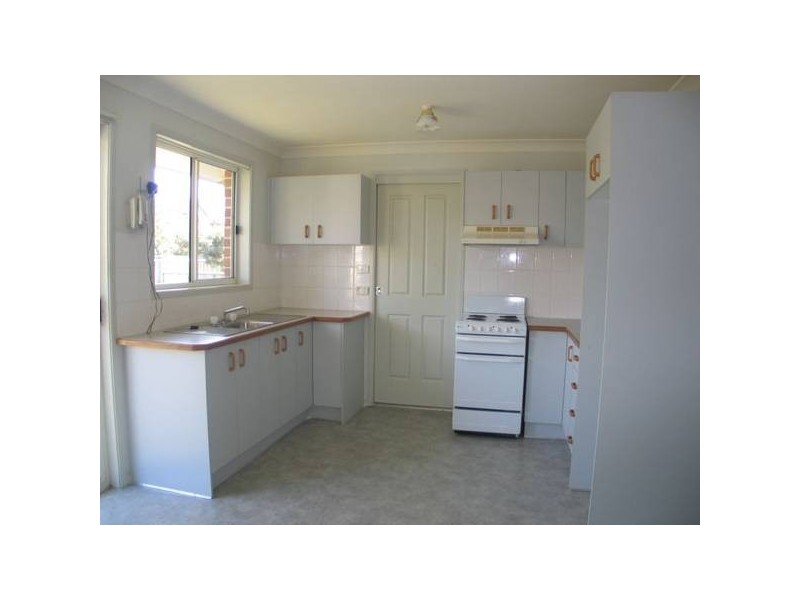 Davenport Road, Shoalhaven Heads NSW 2535
