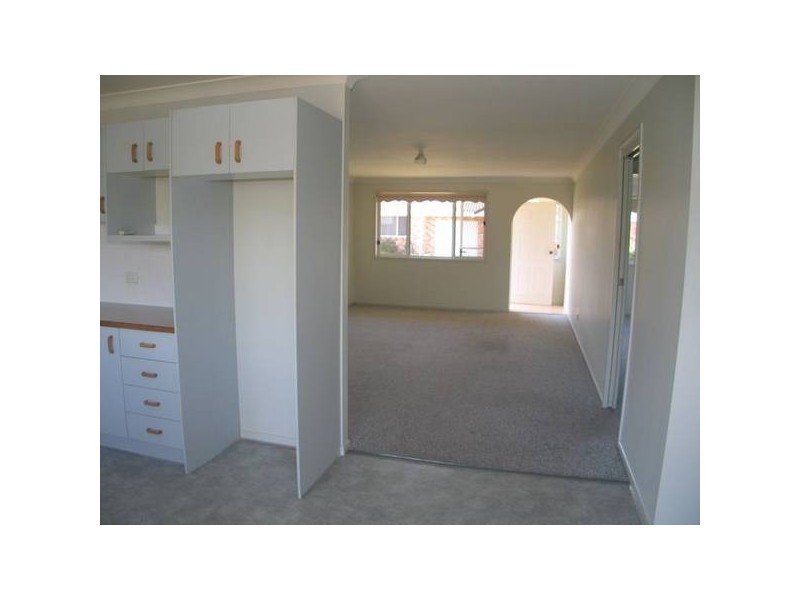 Davenport Road, Shoalhaven Heads NSW 2535