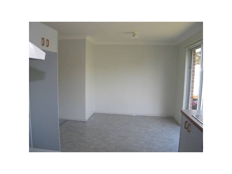 Davenport Road, Shoalhaven Heads NSW 2535