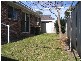Davenport Road, Shoalhaven Heads NSW 2535