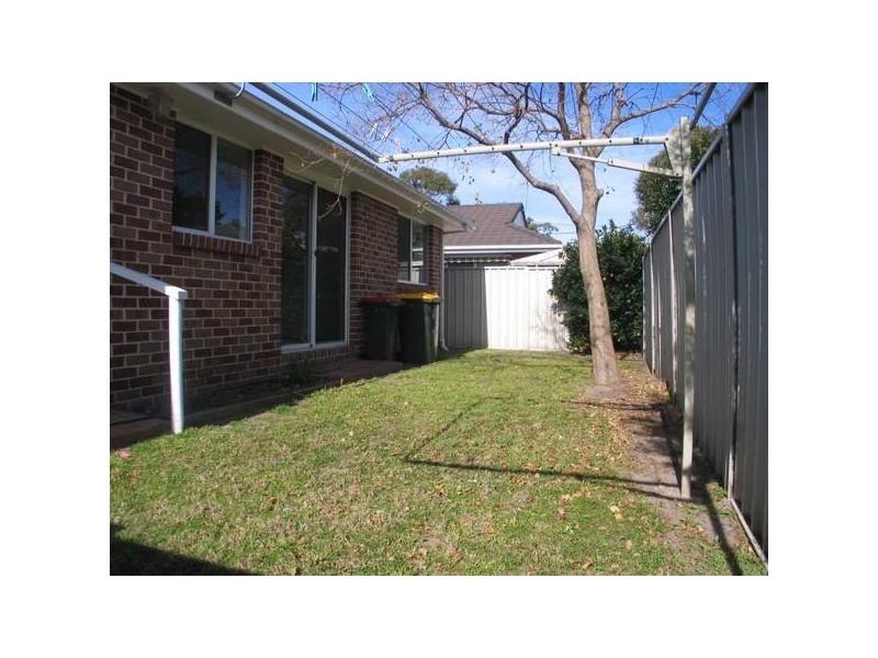 Davenport Road, Shoalhaven Heads NSW 2535