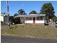 Renown Avenue, Shoalhaven Heads NSW 2535