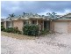 6/1 Davenport Road, Shoalhaven Heads NSW 2535