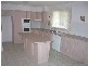 6/1 Davenport Road, Shoalhaven Heads NSW 2535