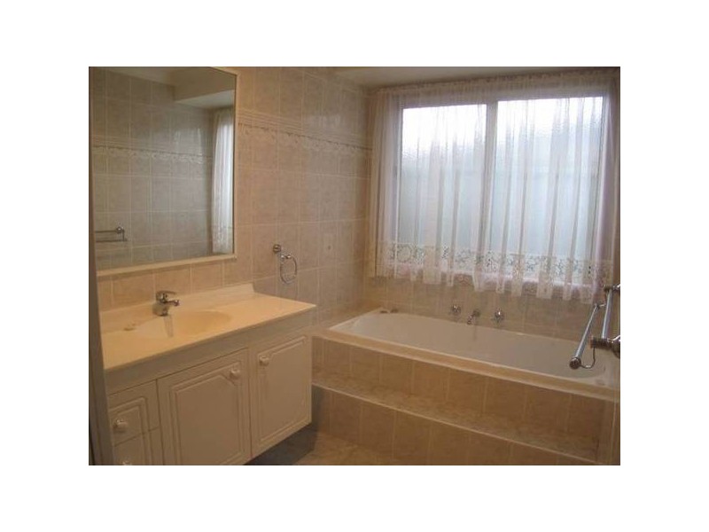 6/1 Davenport Road, Shoalhaven Heads NSW 2535