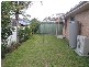 6/1 Davenport Road, Shoalhaven Heads NSW 2535