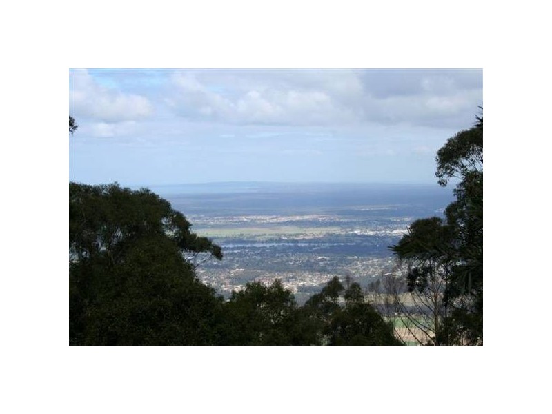 96 Tourist Road, Berry NSW 2535