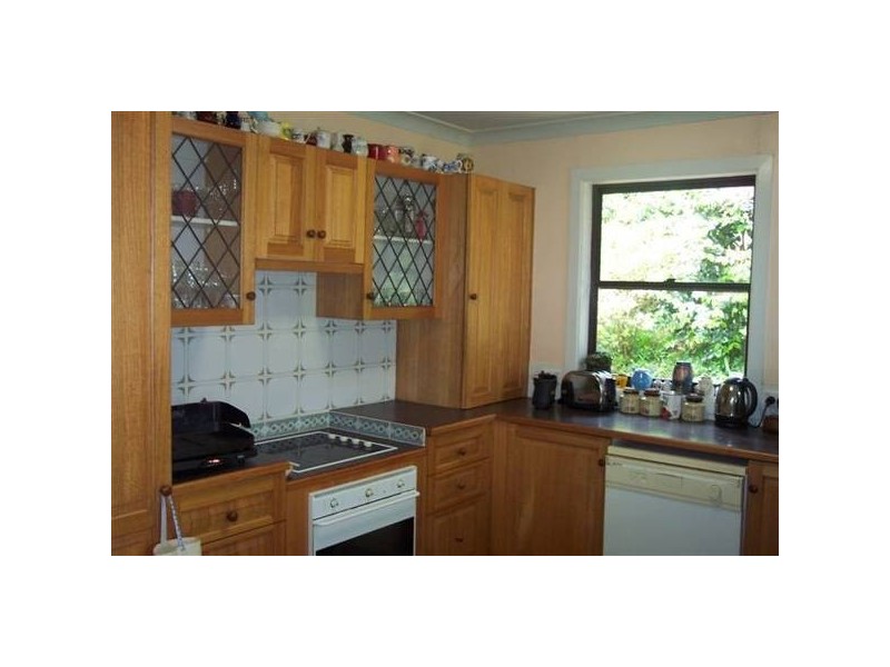 96 Tourist Road, Berry NSW 2535