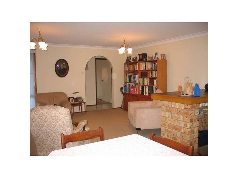 17 Amundsen Avenue, Shoalhaven Heads NSW 2535