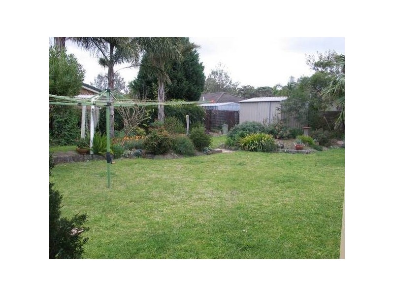 17 Amundsen Avenue, Shoalhaven Heads NSW 2535