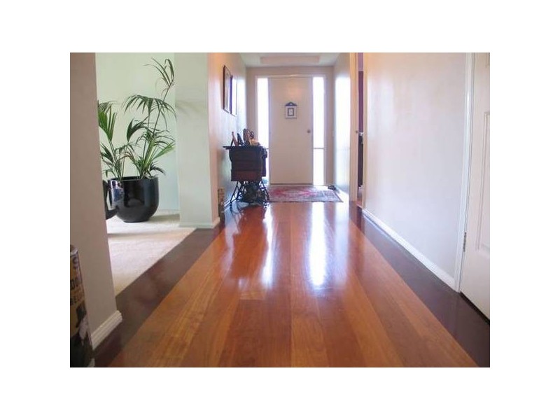 37 Jerry Bailey Road, Shoalhaven Heads NSW 2535