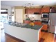 37 Jerry Bailey Road, Shoalhaven Heads NSW 2535